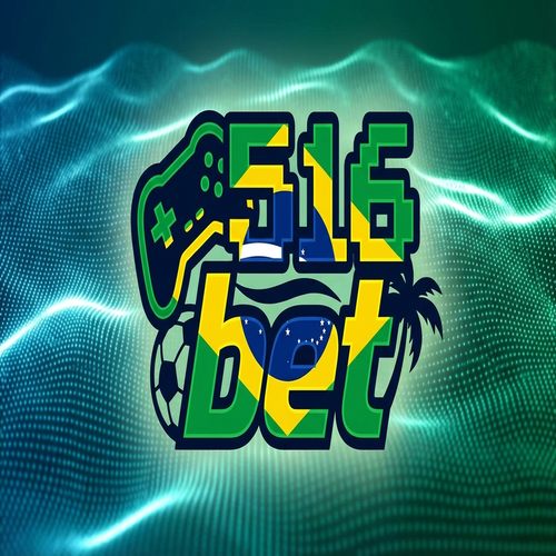 Logo 516bet