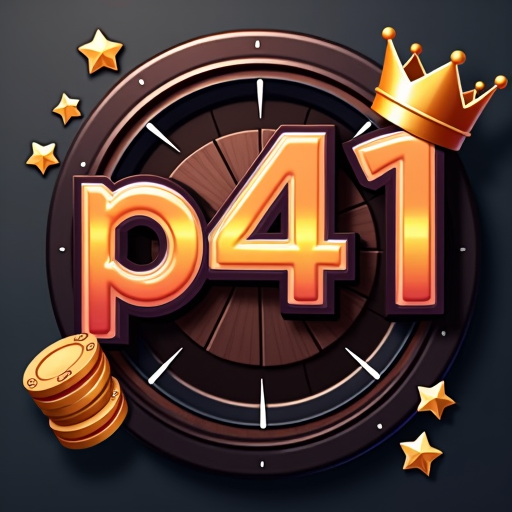 p41